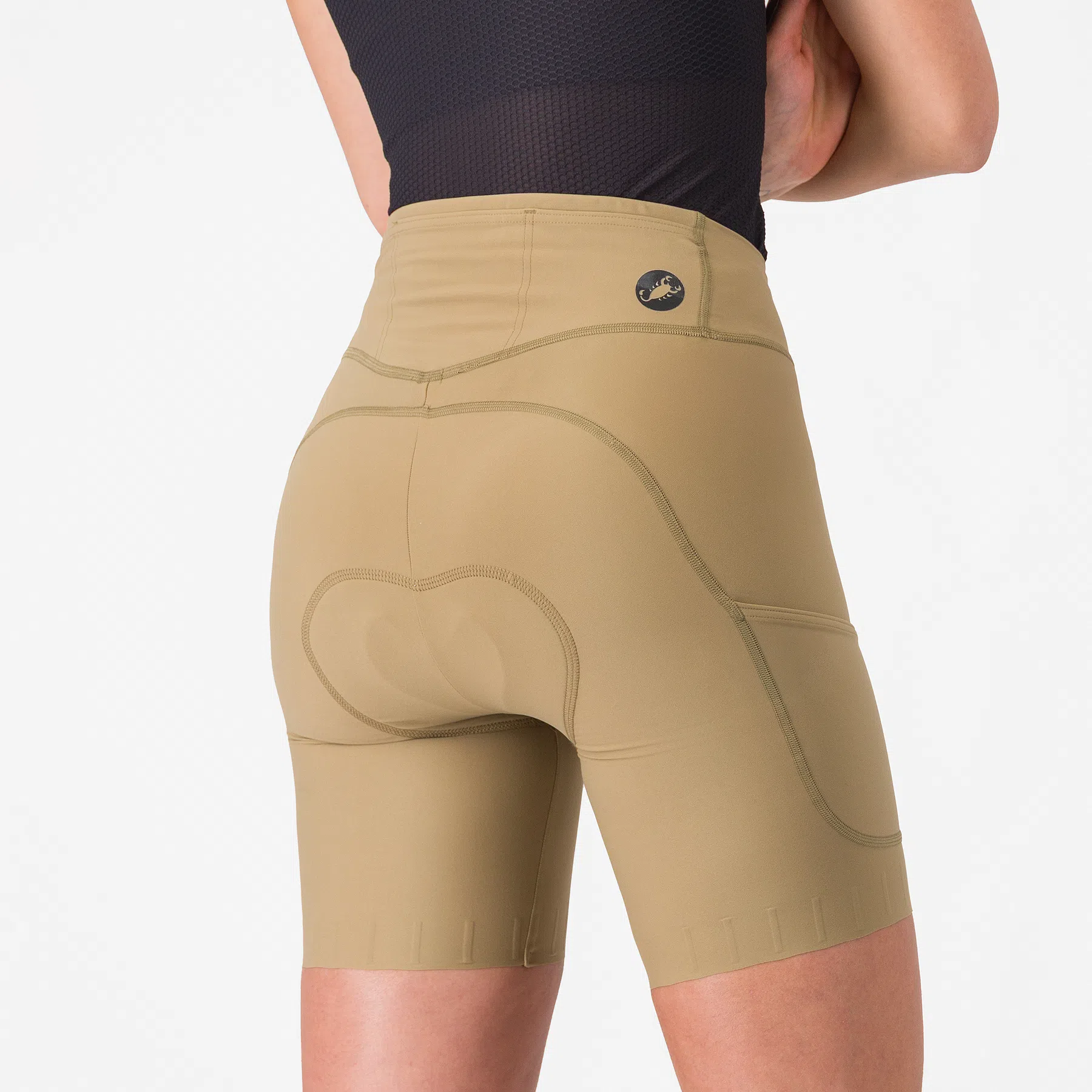 De nieuwe castelli collectie
